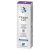 Valetudo Flogangel Gel Calmante E Protettivo 40 Ml Idratanti Viso Pelle Normale