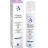 Valetudo Flogan Mousse Schiuma Antiforfora 75 Ml