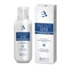 Valetudo Inosit U10 400 Ml Idratante Corpo Idratazione Pelle Secca
