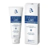 Valetudo Inosit U40 75 Ml Idratante Corpo Idratazione Pelle Secca