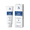 Valetudo Inosit U20 150 Ml Idratante Corpo Idratazione Pelle Secca