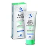 Valetudo Laris Crema Dodorante Anti-Sudore 75 Ml Pelli Sensibili