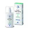 Valetudo Laris Latte Spray Deodorante E Antitraspirante 100 Ml Pelli Sensibili