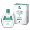 Valetudo Laris Ultra Deodorante Antitraspirante 50 Ml Pelli Sensibili