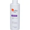 Valetudo Mellis Beta Shampoo Anticaduta 200 Ml