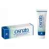 Valetudo Osmin Idra Pasta All'acqua Modificata 250 Ml Idratazione Pelle Normale