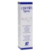 Valetudo Osmin Spray Lenitivo 90 Ml Creme Antirossore
