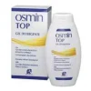 Valetudo Osmin Top Gel Detergente Idratante 250 Ml Detersione Pelle Normale