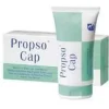 Valetudo Propso Cap Crema Impacco Per Cuoio Capelluto 150 Ml Antiforfora