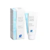 Valetudo Save Skin Crema Idratante Viso 50 Ml Idratanti Viso Pelle Normale