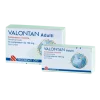 Valontan 10 Cpr Riv 100 Mg