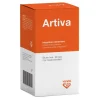 Vanda Artiva Integratore 60 Capsule Salute Delle Articolazioni