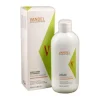 Vandel Anfo 1 Detergente 250 Ml Detersione Pelle Normale