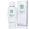 Vandel Latte Detergente 200 Ml Detergenti Viso Pelle Normale