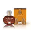 Vaniglia Kashmir Eau De Parfum 50 Ml Profumi E Colonie