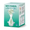 Vapo Fomentil Inalatore Di Vapore Per Compresse Balsamiche