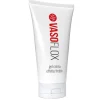 Vasoflox Gel Crema 150 Ml