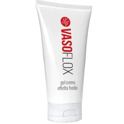 Vasoflox Gel Crema 150 Ml
