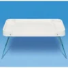 Vassoio Letto C/Gambe Degenza