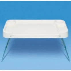 Vassoio Letto C/Gambe Degenza