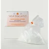 Vea Bucato Sapone Naturale In Polvere 500G
