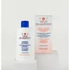 Vea Olio Shampoo Antiforfora Z.p. 125 Ml