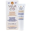 Vea Os Gel Oleoso Cavo Orale 8Ml