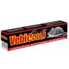 Vebicolla Cattura Topi 135 G Insetticidi Casa E Ambiente