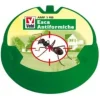 Vebi Esca Antiformiche Insetticida Pronta All'uso 2X10 G