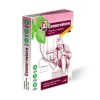 Vebi Istituto Biochimico Enologico Conservatore 10Bu100
