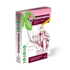 Vebi Istituto Biochimico Enologico Conservatore 10Bu100