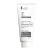 Vebi Istituto Biochimico Srl Vebix Phyt Deo Perf Bals Piedi