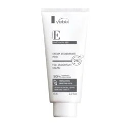Vebi Istituto Biochimico Srl Vebix Phyt Deo Perf Bals Piedi