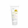 Vebi Istituto Biochimico Srl Vebix Dermoline Crema Corpo Fluida Calendula 250 Ml
