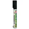 Vebi Istituto Biochimico Vebi Lagoon Natural Penna Dopopuntura 15 Ml