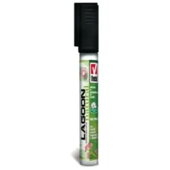 Vebi Istituto Biochimico Vebi Lagoon Natural Penna Dopopuntura 15 Ml