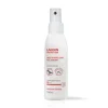 Vebi Lagoon Ph Protection Insettorepellente 100Ml - Spray Cutaneo Repellente Per Zanzare Comuni E Tr