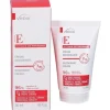 VEBIX DEO PERFORMANCE CREMA 7 GIORNI CON PROFUMO 30 ML