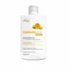 Vebix Dermoline Calendula Bagnodoccia 500 Ml Detersione Pelle Normale