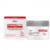 VEBIX DERMOLINE CREMA VISO IDRATANTE GLOBALE 24H PELLI NORMALI E MISTE 50ML - COSMETICO
