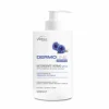 Vebix Dermoline Fiordaliso Deterg.intimo 500 Ml Igiene Quotidiana