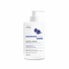 Vebix Dermoline Fiordaliso Sapone Liquido 300 Ml Detersione Pelle Normale