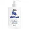 Vebix Dermoline Fiordaliso Sapone Liquido 500 Ml