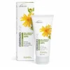 Vebix Dermoline Funzionale - Gel Arnica Montana 10% Dona Sollievo, 100Ml