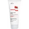 Vebix Dermoline Melograno Crema Corpo 250 Ml Idratazione Pelle Normale