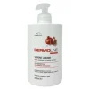 Vebix Dermoline Melograno Sapone Liquido 500 Ml