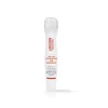 VEBIX LAGOON PROTECTION ROLL-ON DOPOPUNTURA SOLLIEVO IMMEDIATO 15ML