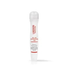 VEBIX LAGOON PROTECTION ROLL-ON DOPOPUNTURA SOLLIEVO IMMEDIATO 15ML