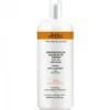 VEBIX PHYTAMIN ACTIVE BAGNODOCCIA OLIO ARGAN 1000 ML - COSMETICO PER IGIENE QUOTIDIANA