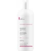 Vebix Phytamin Active Bagnodoccia Fisiologico 1000 Ml - Cosmetico Detersione Pelle Secca